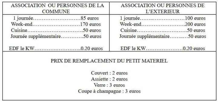 tarifs-salledesfetes2
